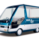 Illustration for article titled Nissan's Long, Strange Electric Journey
